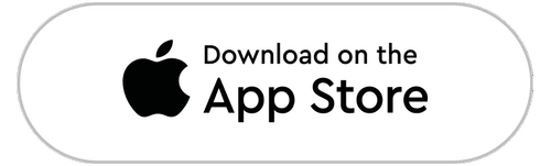 Download on the App Store