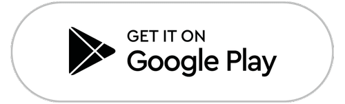 Get it on Google Play